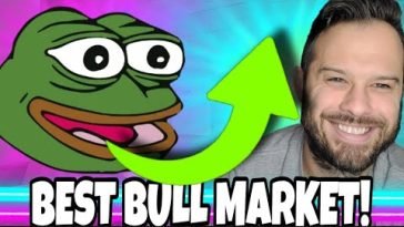 Crypto News Shows That Venture Capitalists Are Buying This Type of Crypto Token