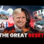 You Will Own NOTHING and Be Happy