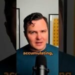 Why Are Billionaires & Nations Rushing to Buy Bitcoin? Why Are Billionaires & Nations Rushing to Buy Bitcoin?