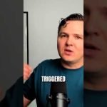 When Is Altcoin Season Coming? Arthur Hayes’ Prediction!