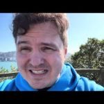 Breaking! The FED Just Flipped