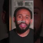 WARNING: Klaus Schwab & the WEF Want to Control Your Life #shorts