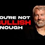 50 Rich Bitcoiners Give Their 2025 Bitcoin Price Prediction 50 Rich Bitcoiners Give Their 2025 Bitcoin Price Prediction