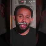 WEF Plan to Seize Your Home #shorts