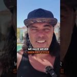 Bitcoin Will Always Grow Bigger!