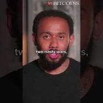 You Will Eat The Bugs #shorts