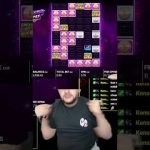 ANOTHER MASSIVE RETRO TAPES  WIN! 📼