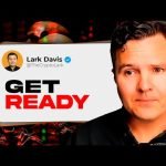 Bitcoin Holders Buckle Up!