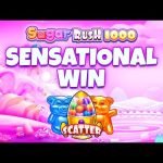 Is Sugar Rush 1000 The Best Game Ever Made?