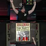 🔥 STOCKHOLM SYNDROME (NOLIMIT CITY) ⚡CRAZY POTENCIALE