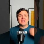 Bitcoin Turns 0 into 0,000