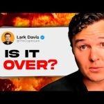 Crypto Market Crash Update Crypto Market Crash Update