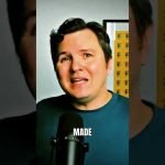 Invest in the 0 Trillion DePIN Narrative with Peaq!