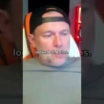 Does Sui Crypto Have Future Potential? #shorts