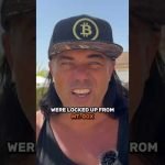 Important Mt. Gox Update!