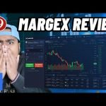 Trade Bitcoin with up to 100X Leverage!! MargeX Exchange Review