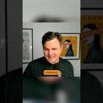 Will History Repeat Itself?