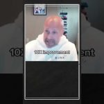 Raoul Pal has ONE token as 80-90% of his portfolio #shorts #solana #ethereum #podcast