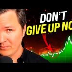 9 Reasons To Be Bullish Now