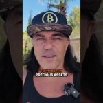 Time to Print Money!!!