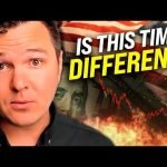 Yield Curve Says Recession is Coming!!! [But Not Yet]