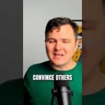 Solana to 00? Chris Burniske’s Bold Prediction