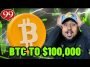 BITCOIN WILL HIT 0,000 (BUY $BTC NOW!!!) USA VS RUSSIA BITCOIN WAR!!