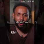 Wall St. Doesn’t Want You to Know This #finance #investing