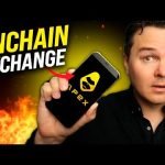 How to Trade With Leverage and Earn Rewards on ApeX