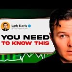 Crypto – The Truth No One Wants To Admit