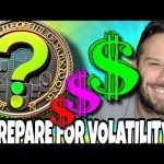 This Could Be The Biggest Bull Market Ever And This Could Be The Best Meme Coin To Buy Now!