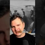 100% Accurate Recession Indicator Flashed