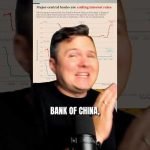 Will Crypto Pump Soon?