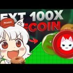 How to ACTUALLY Spot The Next 100X Memecoin w/MewsWorld