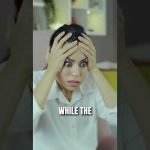 Diamond Hands Bought the Dip