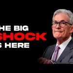 Why Everyone Is WRONG On Rate Cuts