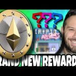 Check Out This Top New Meme Coin If You Are Looking To Max Your Meme Rewards! 35x Ahead!