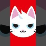 COMING CLEAN about Ethereum 🤯 #shorts