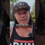 Bullish Months Are Coming! Keep Buying!