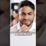 5 Signs You Are A Crypto Degen