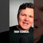 Crypto Is In Hard Mode, But…