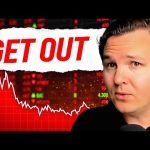 Sell In 2025 And Go Away