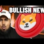 SHIBA INU COIN MAKE BULLISH ANNOUNCEMENT (SHIB HOLDERS ALERT!!)
