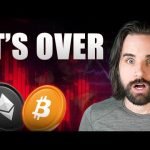 The honest truth about the crypto market – what you must know