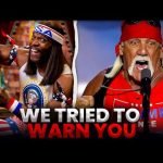 Idiocracy Predicted Our Dystopian Future