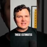 Ethereum to 0K? Top Analysts Reveal Shocking Predictions!