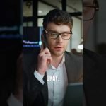 Are You Selling Crypto Too Early?