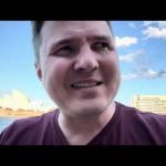 Can’t Stop Buying Bitcoin