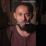 2024 RNC Vs. Idiocracy #shorts