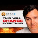 Crypto Holders The Time Has Come